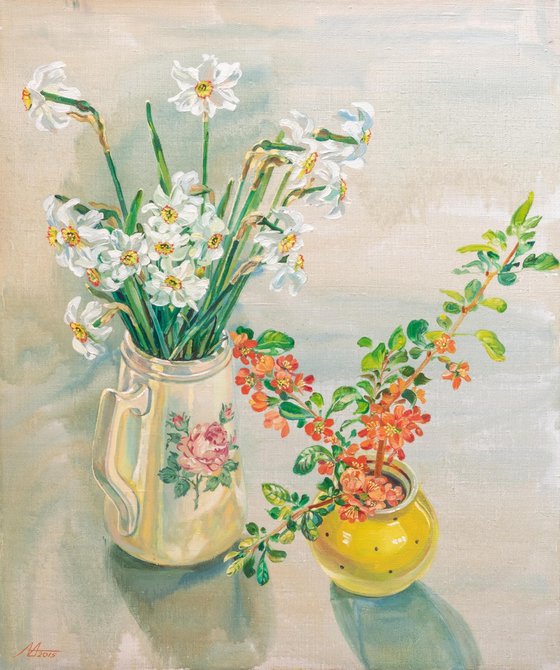 Spring