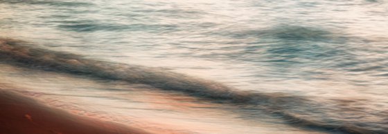 The gulf in shades (studio 27)