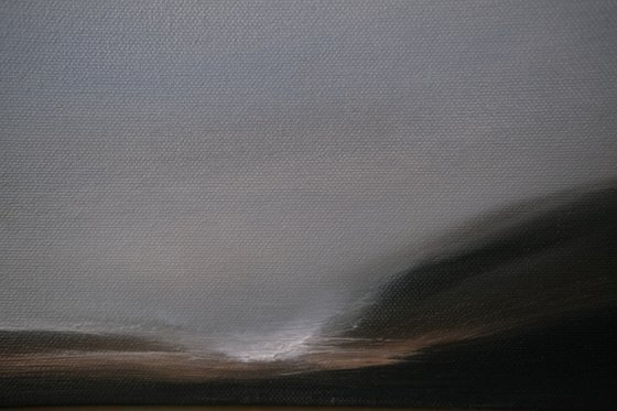 Valley Light III