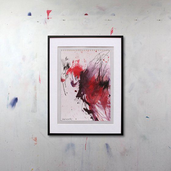 STUDIO CONVERSATIONS #33