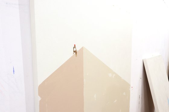 Isometric #4
