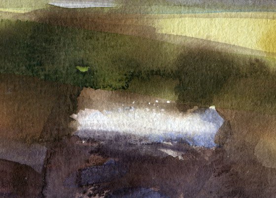 Langfield Edge