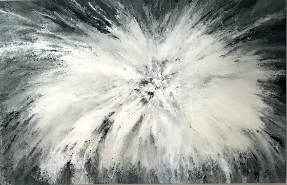 Aurelium of Gogengame