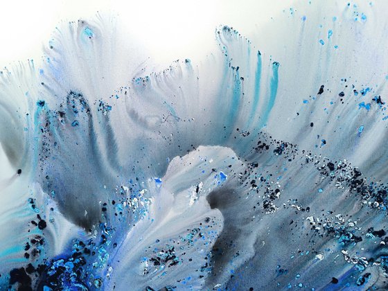 Nature 438