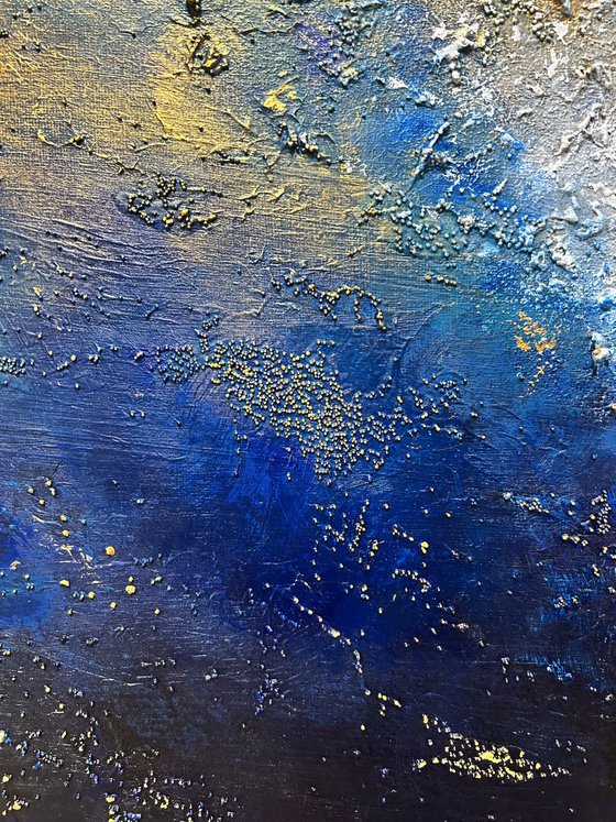 Universe