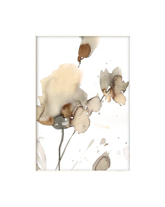 Flora Music 54