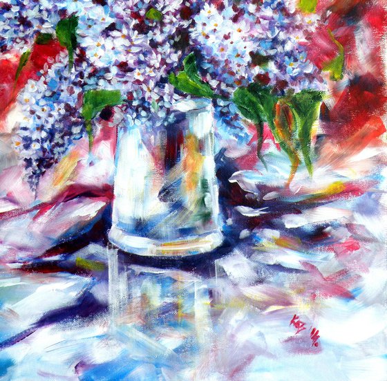 Lilac