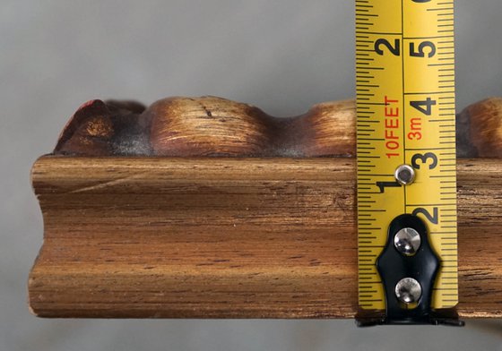 Morteratsch Glacier. Alps