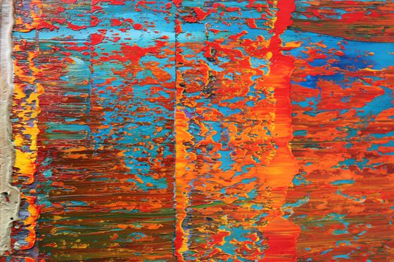 Loch Earn I [Abstract N°2626]