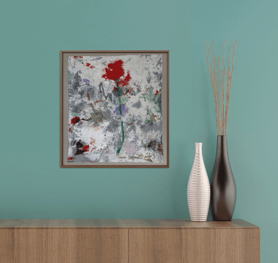 Bloom 1