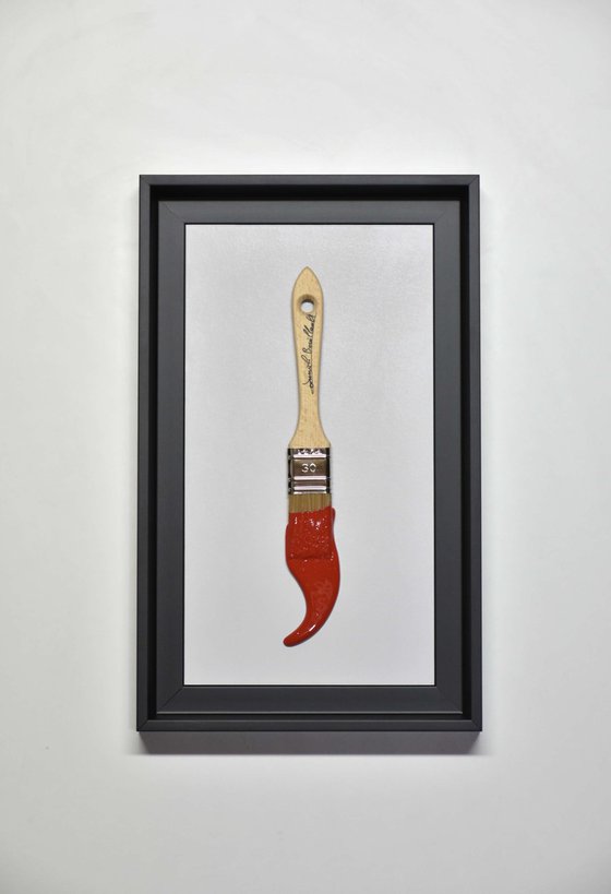 Painter's Trophy
