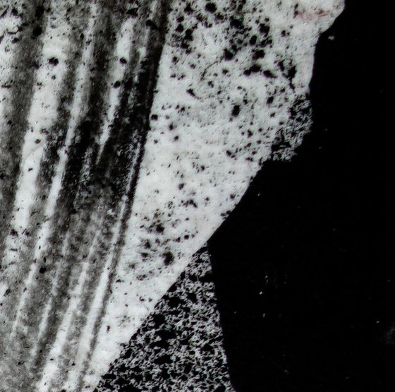 Frozen Pond 6