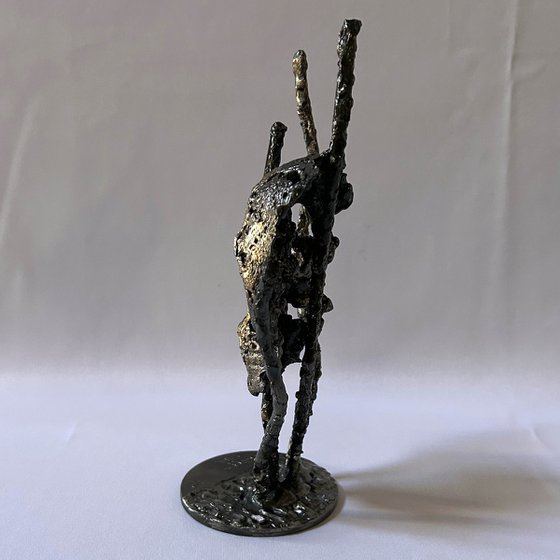 Skull 53-25
