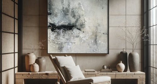 Artwork by Kathy Morton Stanion