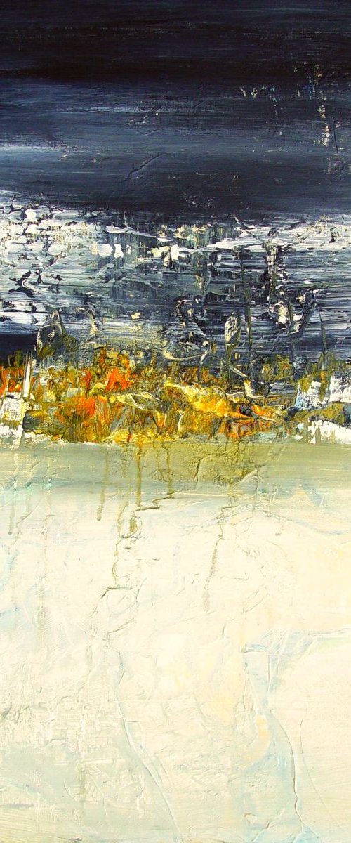 Composition TM512 by Radek Smach