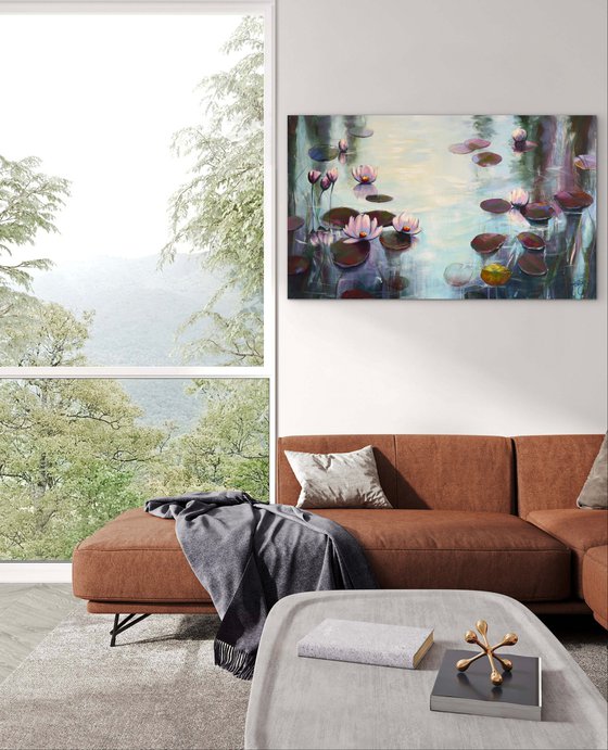 Serenity 10