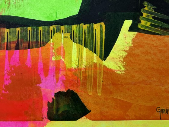 Abstract paper 010