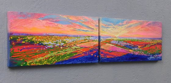 *Provençal Dream*