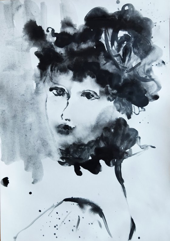 Parisien