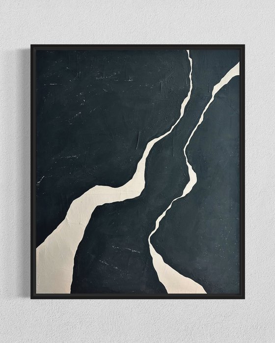 "Earthbound"