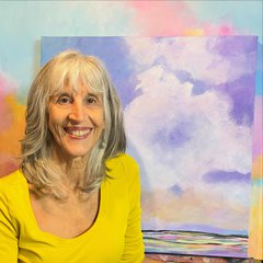Visit Kate Marion Lapierre shop