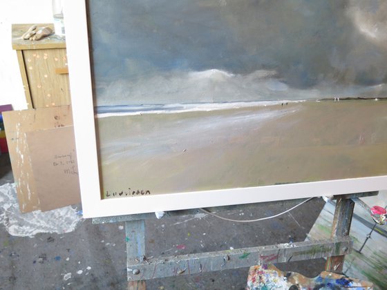 Bridlington, Dec 30