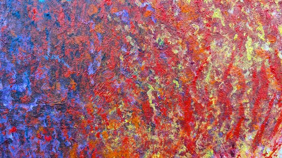 Tree of Gentle Tomorrows