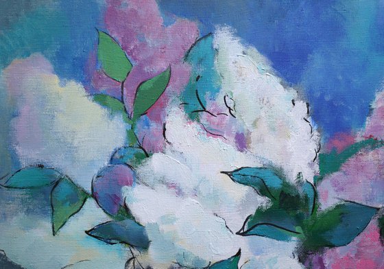 Lilac