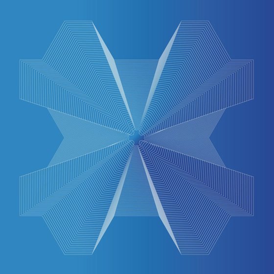 SQ NO.2