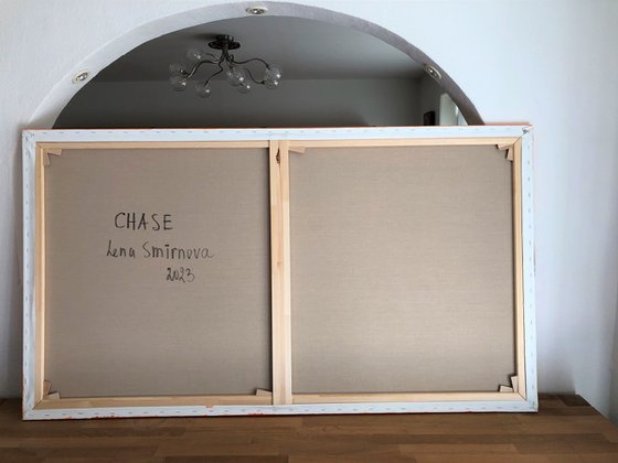 Chase