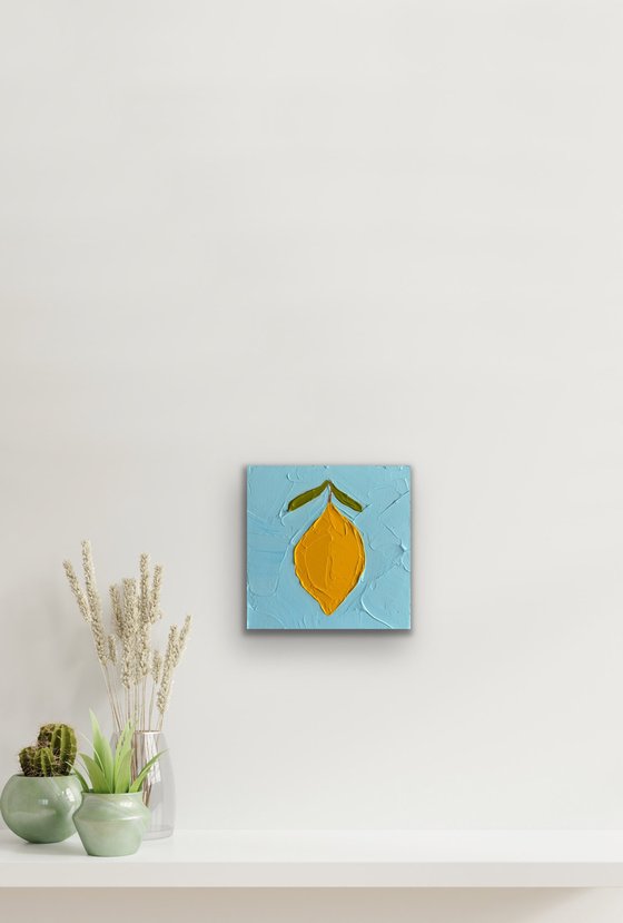 Lemon 2