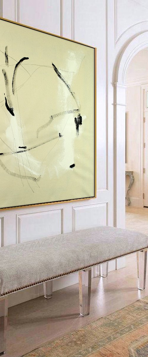 Kiiko (Jure Series) by Hugh Abernethy