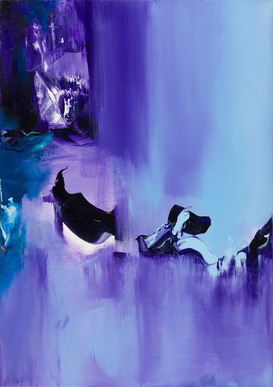 Purple Rain