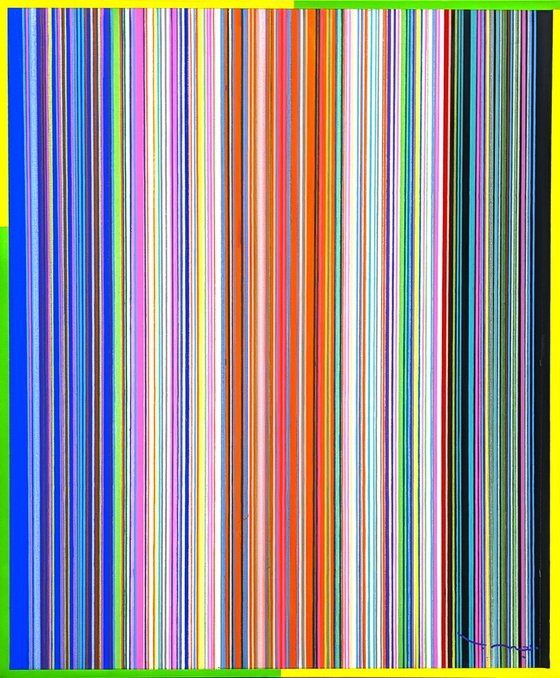 Tehos - Abstraction TC 04