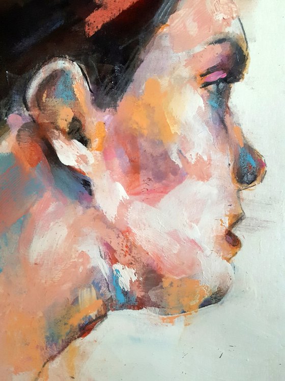 back study 6-16-20
