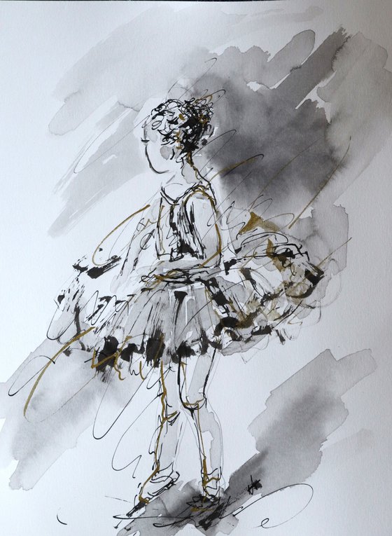 Capturing Fleeting Moments Series