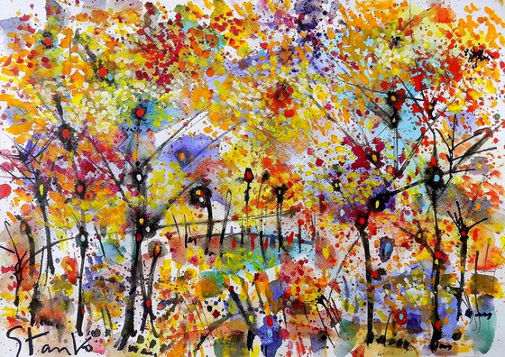 Landscaping-CLX
