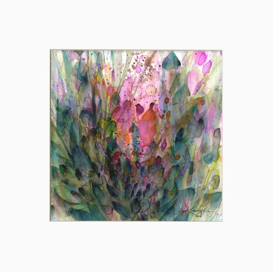 Flora Music 59