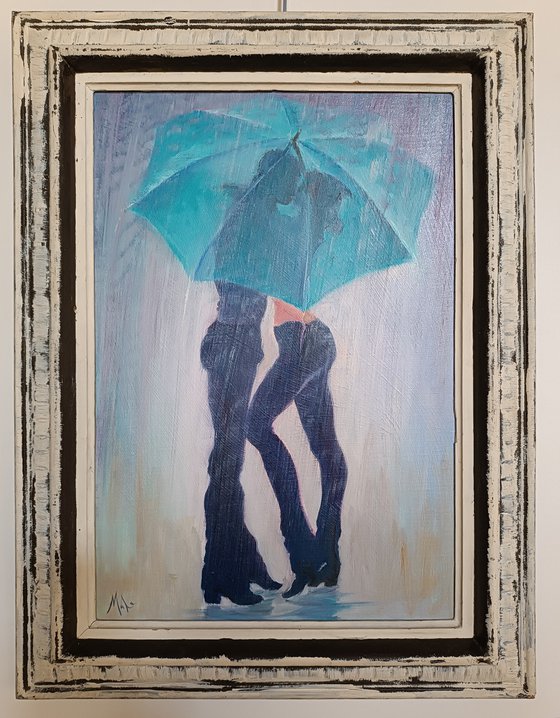 Love Story