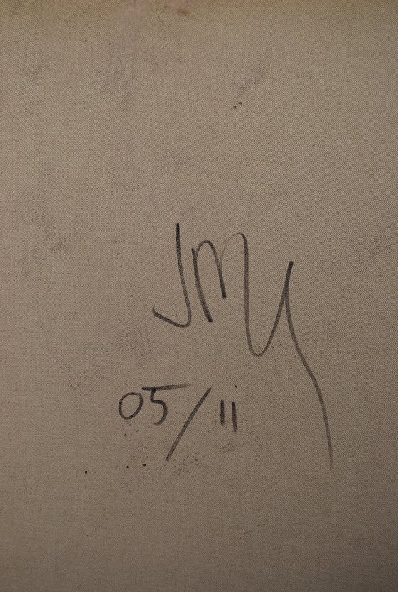 L., A.