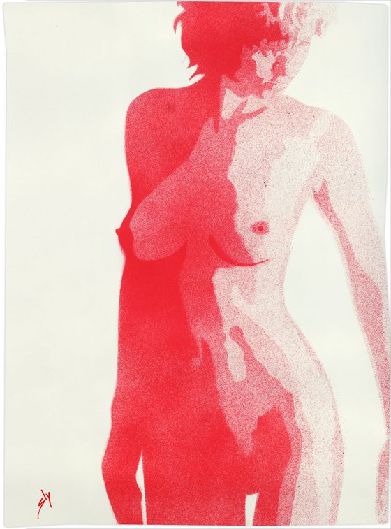 Persephone (wp).