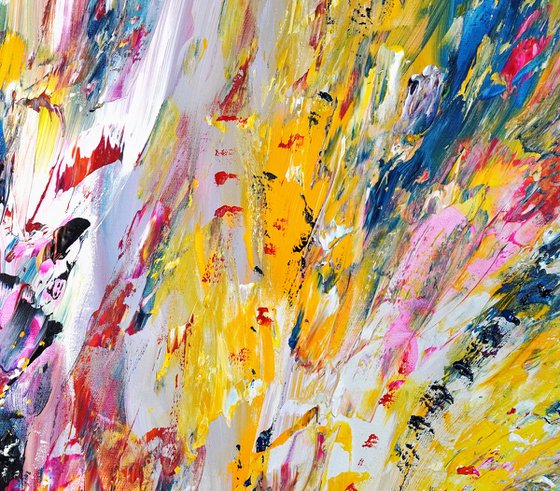 Celebrate Every Day E 1