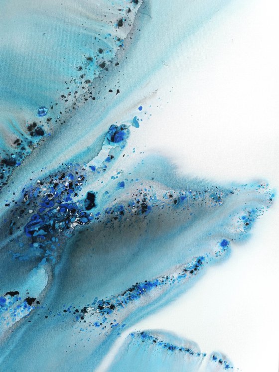 Nature 453