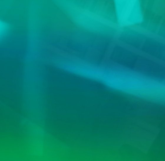 Aqua Sanatrix, study 2