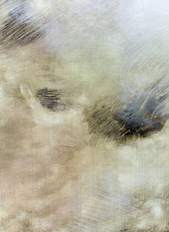 The tenderness of time II