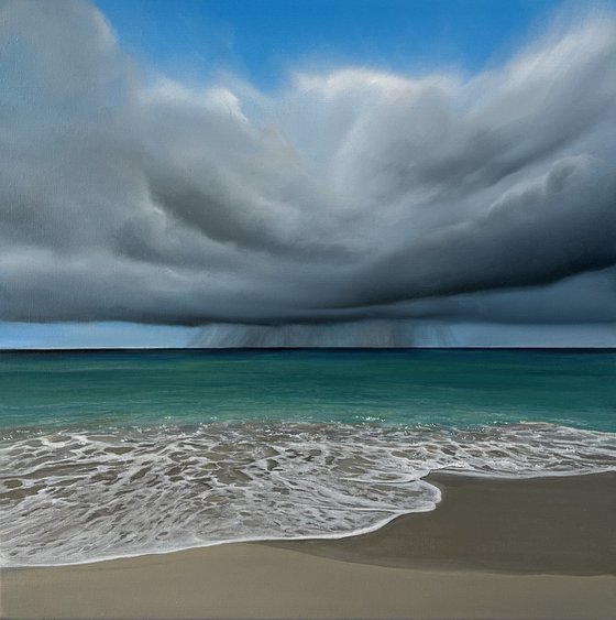 The Storm