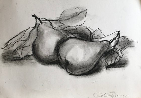 'Pirorum'