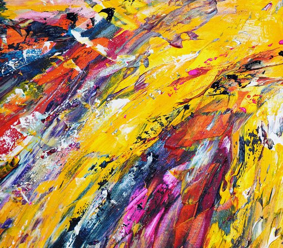 Celebrate Every Day E 1