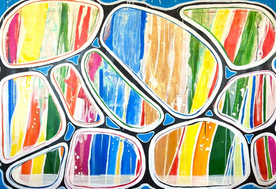 Cells
