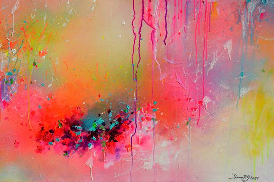 Fresh Moods 102